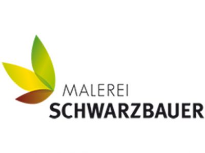 Logo Schwarzbauer