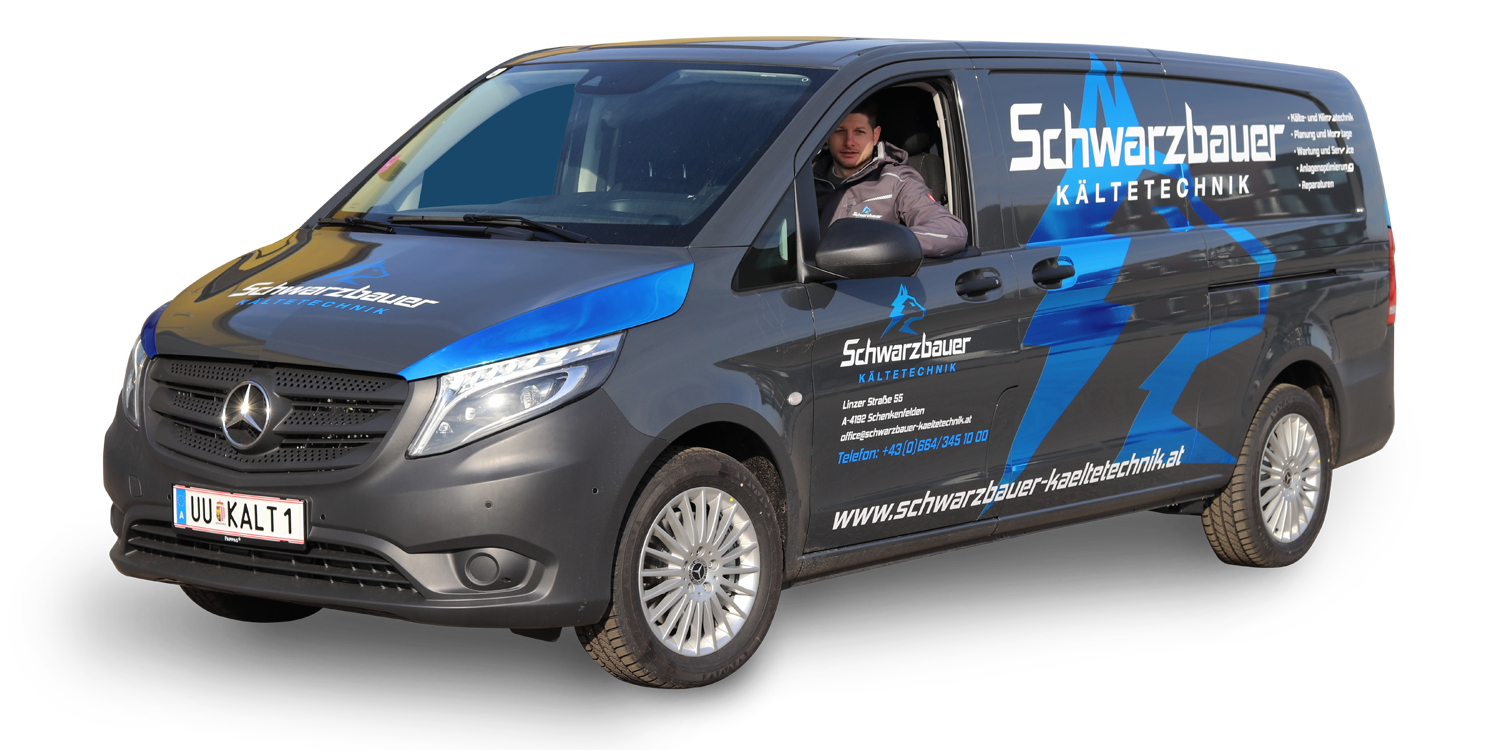 Schwarzbauer-Auto_Bildbreit_1500x750px