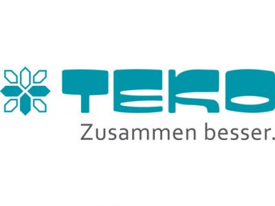 Teko Logo