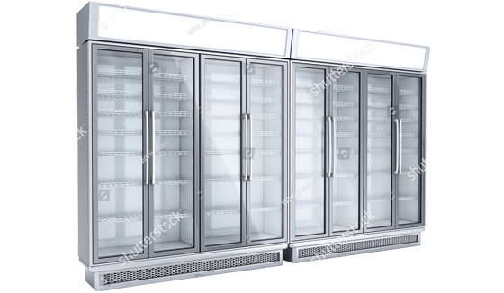 Tiefkühl-Schränke_freigestellt