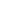 Meisterbetrieb