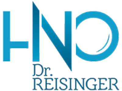 HNO Reisinger Logo