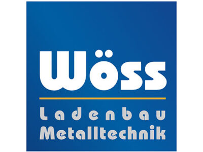 Wöss Ladenbau Schenkenfelden